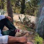 Seyyah, Avrupa'nın En İyi Ülkesi Olarak Hırvatistan'ı Seçti