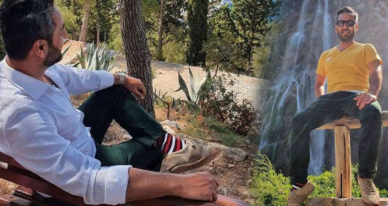 Seyyah, Avrupa'nın En İyi Ülkesi Olarak Hırvatistan'ı Seçti