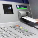 Şili'de Çalışanına Yanlışlıkla Yatırılan 165 Milyon Peso Davası Devam Ediyor