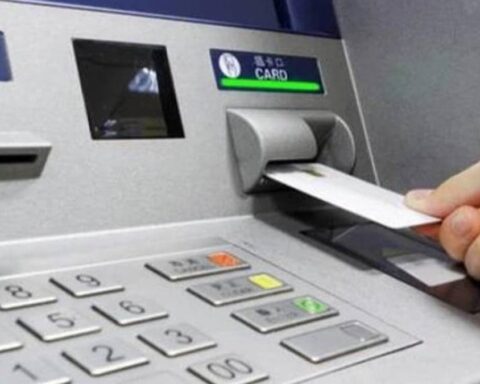 Şili'de Çalışanına Yanlışlıkla Yatırılan 165 Milyon Peso Davası Devam Ediyor