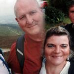 Sinek Isırığı Genç Çiftçiyi Hayattan Kopardı