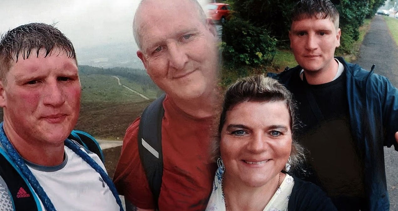 Sinek Isırığı Genç Çiftçiyi Hayattan Kopardı