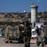 Sınırda Afganistan ve Pakistan Orduları Arasında Çatışmalar Yeniden Alevlendi