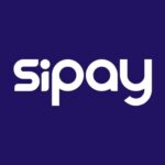 Sipay'ın faaliyet durdurma kararı mahkeme tarafından kaldırıldı