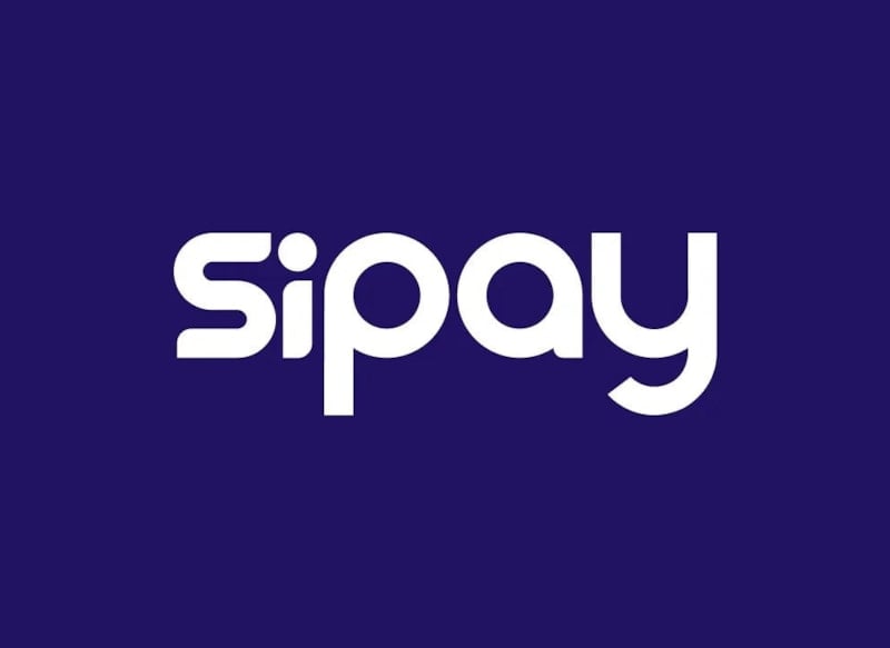 Sipay'ın faaliyet durdurma kararı mahkeme tarafından kaldırıldı