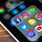 Snapchat, Anılar Özelliği İçin Ücretli Depolama Sistemine Geçiyor