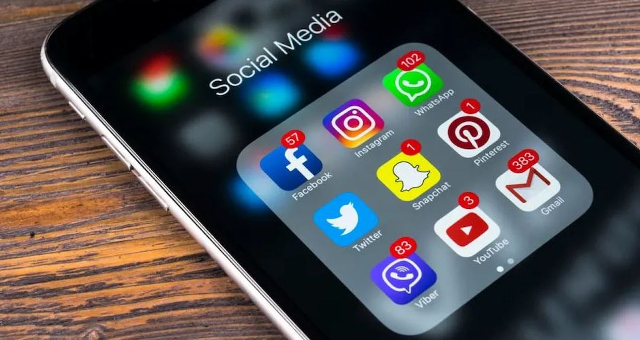 Snapchat, Anılar Özelliği İçin Ücretli Depolama Sistemine Geçiyor
