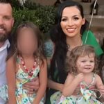 Sorumluluklarını İhmal Eden Baba, 2 Yaşındaki Kızını Araçta Terk Ederek Ölmesine Neden Oldu