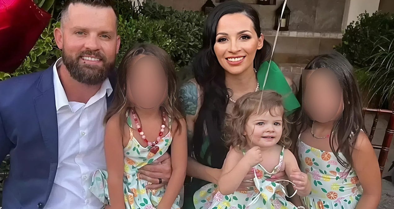 Sorumluluklarını İhmal Eden Baba, 2 Yaşındaki Kızını Araçta Terk Ederek Ölmesine Neden Oldu