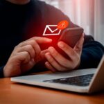 Sosyal Medya Dolandırıcılığı: Gençten 400 Bin Lira Çekildi