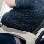 Southwest Airlines, Büyük Beden Yolcular İçin Yeni Koltuk Düzenlemesi Duyurdu