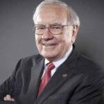 S&P 500'ün Performansı Bitcoin'in Gerisinde Kalıyor: Yatırımcılar Ne Düşünüyor?