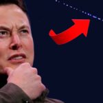 Starlink Uyduları Kontrolden Çıkıyor: Uzmanlardan Alarm Açıklamaları