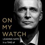 Stoltenberg: Türkiye, NATO’nun Vazgeçilmez Müttefiki; Erdoğan'la Zorlu Anlaşmazlıklar Yaşadık