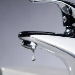 Su krizi derinleşiyor: Avrupa'da su talebi artarken, enerji sektörü zarar görüyor