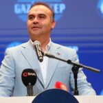 Sultanbeyli'de AK Parti belediyeciliği ile 50 yeni proje hayata geçirildi