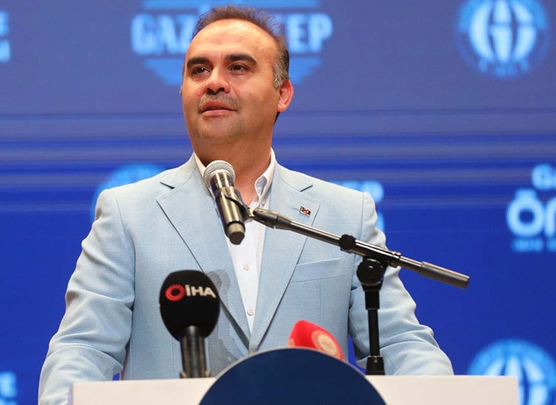 Sultanbeyli'de AK Parti belediyeciliği ile 50 yeni proje hayata geçirildi