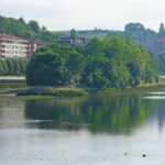 Sülün Adası: Yılda İki Ülkenin Ortak Yönetiminde Diplomatik Bir Sembol