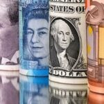 Suriye, Resimsiz Yeni Banknot Serisi ile Ulusal Parayı Modernize Edecek