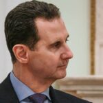 Suriye'de Esad Ailesinin Bağlantılı İsimlerine Operasyon Düzenlendi