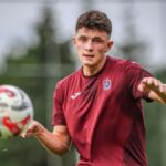 Taha Emre İnce başarılı bir ameliyat geçirdi