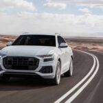 Tamirciler, Bu 8 SUV Modelinden Uzak Durmanızı Tavsiye Ediyor