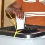 Tanzanya'da 29 Ekim'de Genel Seçimler Yapılacak