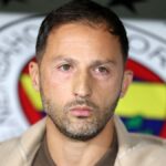 Tedesco, Karagümrük Maçının Ardından Performans Değerlendirmesi Yaptı