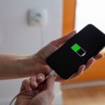 Telefon Özellikleri Şarjınızı Nasıl Hızla Bitiriyor