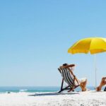 Tera Yatırım, Tatilsepeti.com'un Sahibi DLT Turizm Hisselerini Devralmak İçin Görüşmelere Başladı