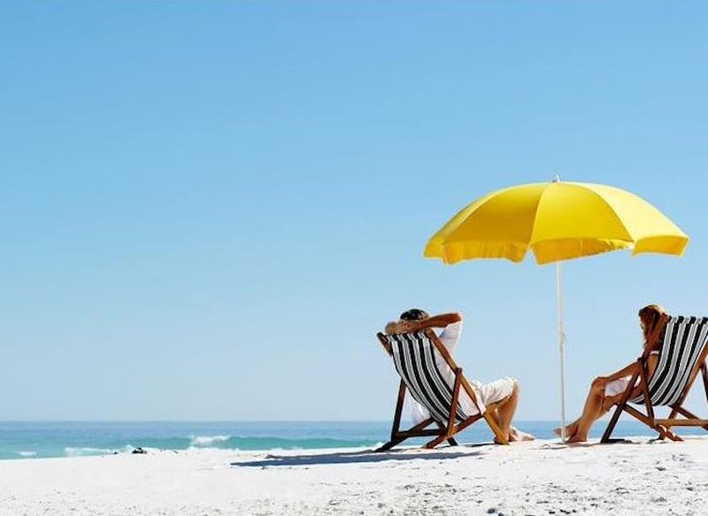 Tera Yatırım, Tatilsepeti.com'un Sahibi DLT Turizm Hisselerini Devralmak İçin Görüşmelere Başladı