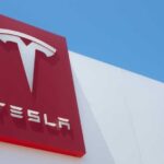 Tesla, Avrupa Pazarında Model Y ile Zirveye Çıktı, Ancak Yıllık Satışlar Geride Kaldı
