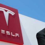 Tesla, Optimus Robotu Üretimini Geçici Olarak Durdurdu