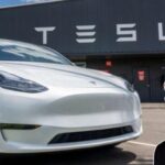 Tesla satışlarında yüzde 83'lik düşüş: Elon Musk'ın siyasi duruşunun etkileri