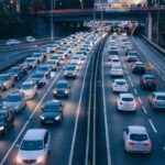 Tesla, Türkiye'de de etkilenen 13 bin aracını geri çağırıyor