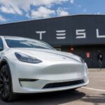 Tesla, Türkiye'de Hızlı Şarj Altyapısını Büyütme Hedefiyle Altı Yeni Lokasyon Açıyor