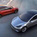 Tesla'nın Elektrikli Araç Pazarındaki Hakimiyeti Sona Erdi, BYD Liderliğe Yükseldi