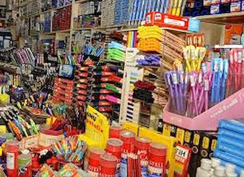 Ticaret Bakanlığı, Güvensiz Ürünlere Yönelik Yeni Denetim Sürecini Başlatıyor