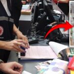 Ticaret Bakanlığı'ndan Dans Eden Kaktüs Oyuncağına Güvenlik Nedeniyle Yasak