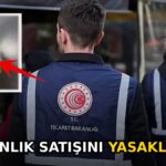 Ticaret Bakanlığı'ndan güvensiz ürün yasaklaması: Koby anahtarlığı toplatılıyor