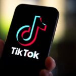TikTok, 2025'in ikinci çeyreğinde 189 milyon videoyu yayından kaldırdı