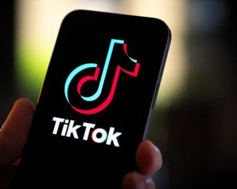 TikTok, 2025'in ikinci çeyreğinde 189 milyon videoyu yayından kaldırdı