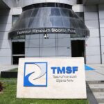 TMSF, Ozan Elektronik Para A.Ş.'ye Kayyum Atadı, Suç Gelirleri Soruşturuluyor