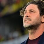 Trabzonspor, Fatih Tekke ile 8 Haftada 2 Puan Ortalamasını Aştı