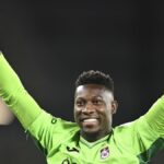 Trabzonspor, Onana'nın Kalıcı Transferi İçin Girişimlere Başladı