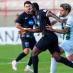 Trendyol 1. Lig'de 10 Haftada 7 Teknik Direktör Değişikliği Gerçekleşti