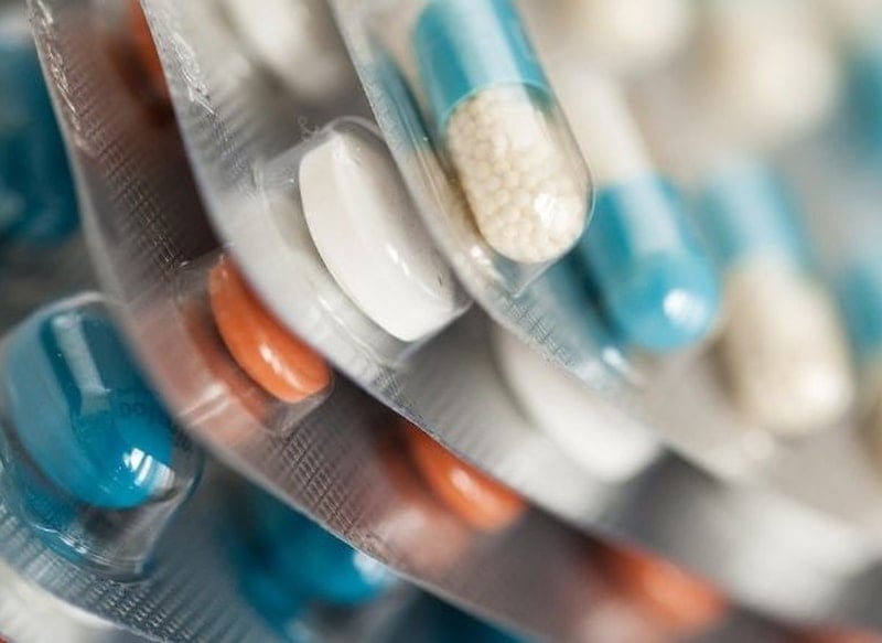 Trump, AstraZeneca'nın ABD'deki İlaç Fiyatlarını Düşüreceğini Açıkladı