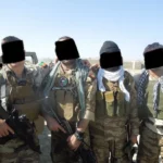 Trump, CIA'ye Venezuela'da Gizli Operasyon Yetkisi Verdi