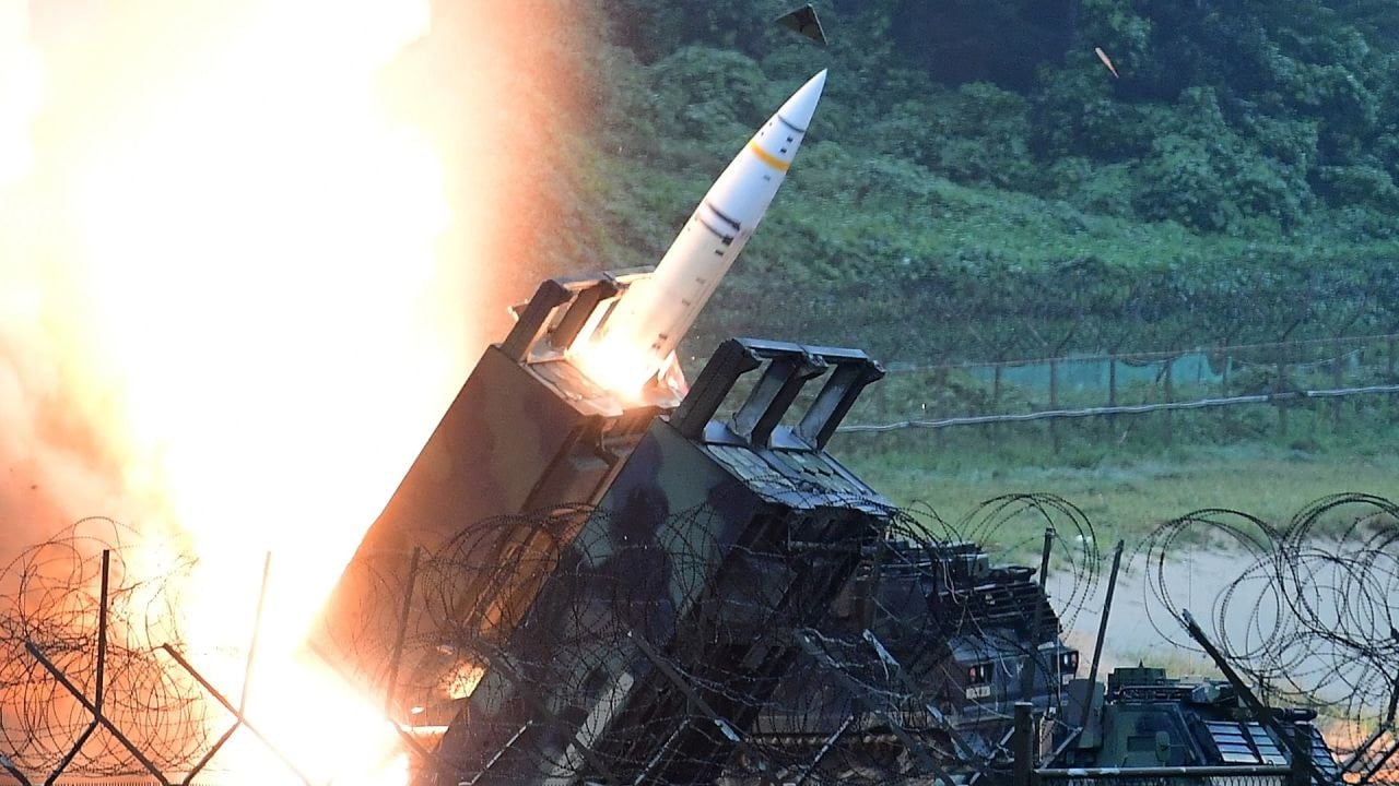 Trump ve Putin Telefon Görüşmesinde Tomahawk Füzelerini Görüştü: Zelenski'nin Beklentileri Belirsizleşti