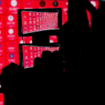 Trump'ın Çin ile görüşmesi risk iştahını düşürüyor; altın fiyatları geriliyor